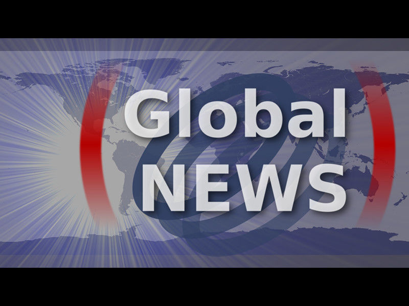 Virtual Studio Low-poly 3D model_12