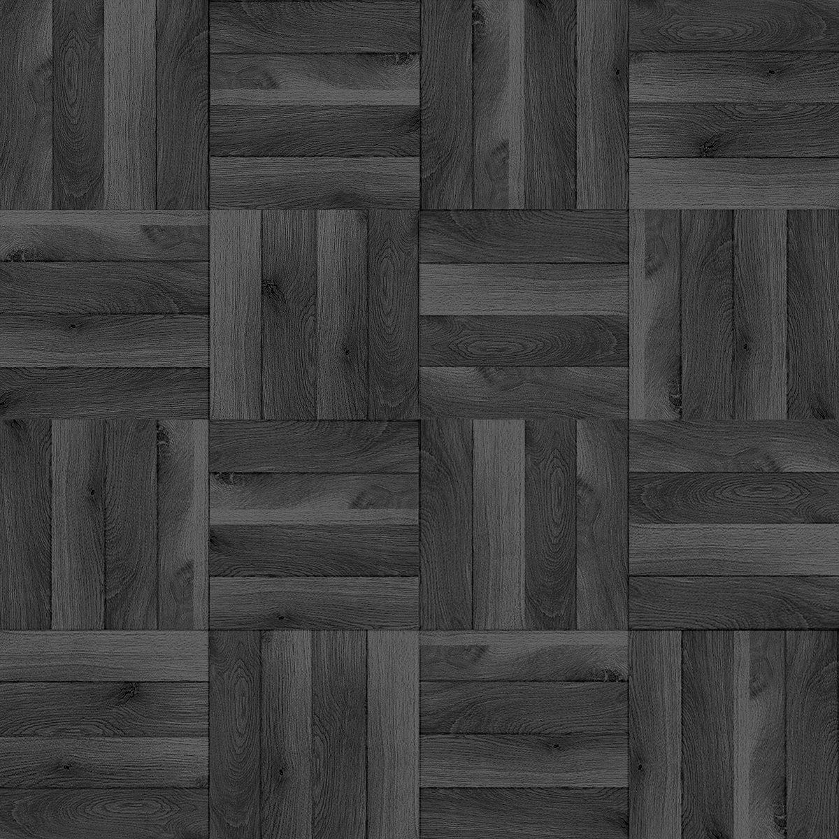 3D poster mock-up and photoshop file Free low-poly 3D model_3