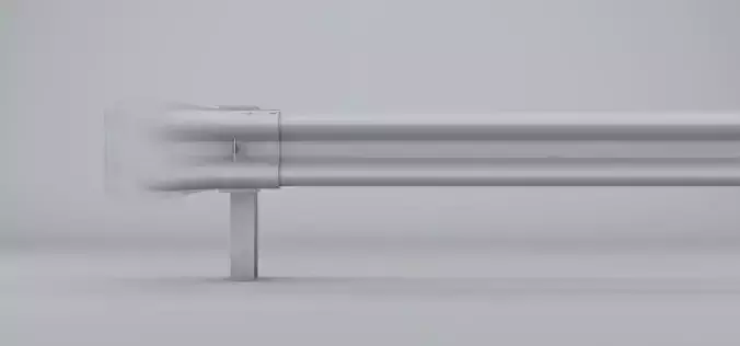 Guard Rail