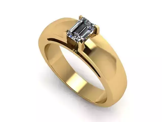 Ring R0547 