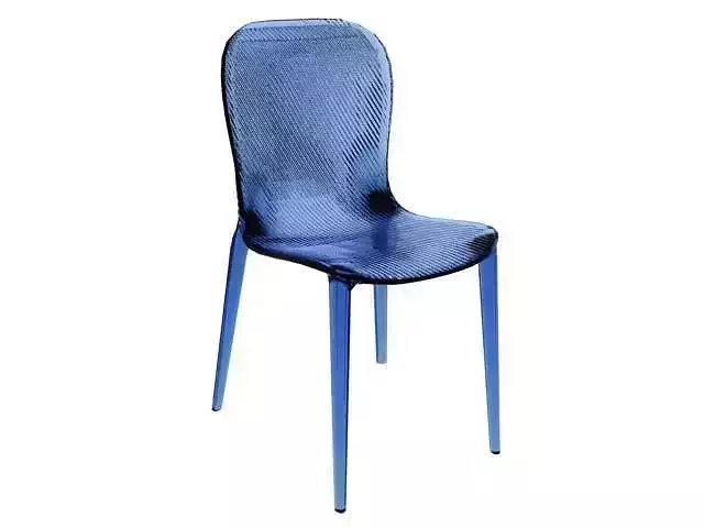 Kartell Thalya Chair