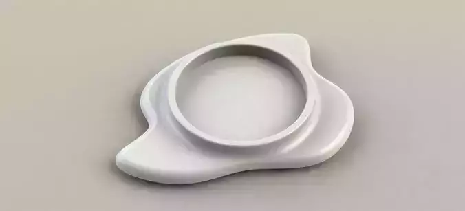 Egg Coaster 