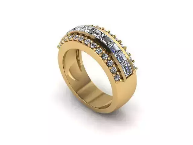 Ring R0556 