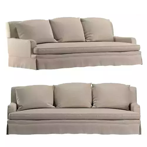 SOFA CLASSIC 57680395 BLSA