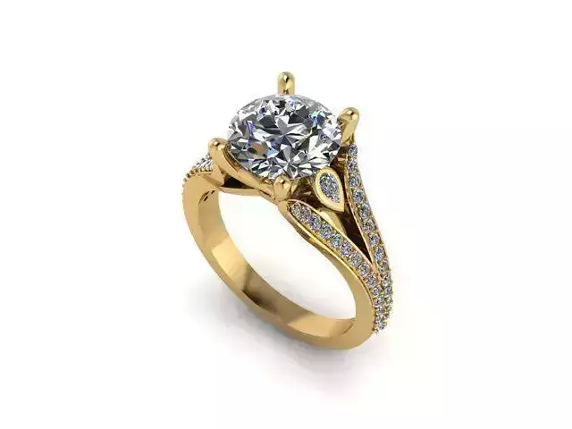 Ring R0568