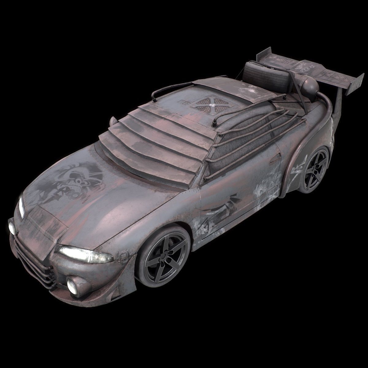 eclipse 3D model_31