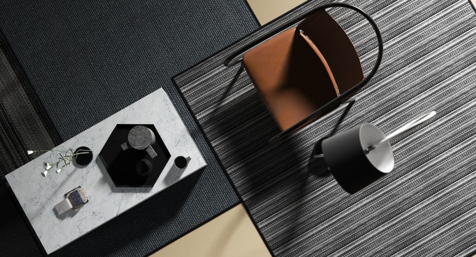 BeInspiration 38 3D model_1