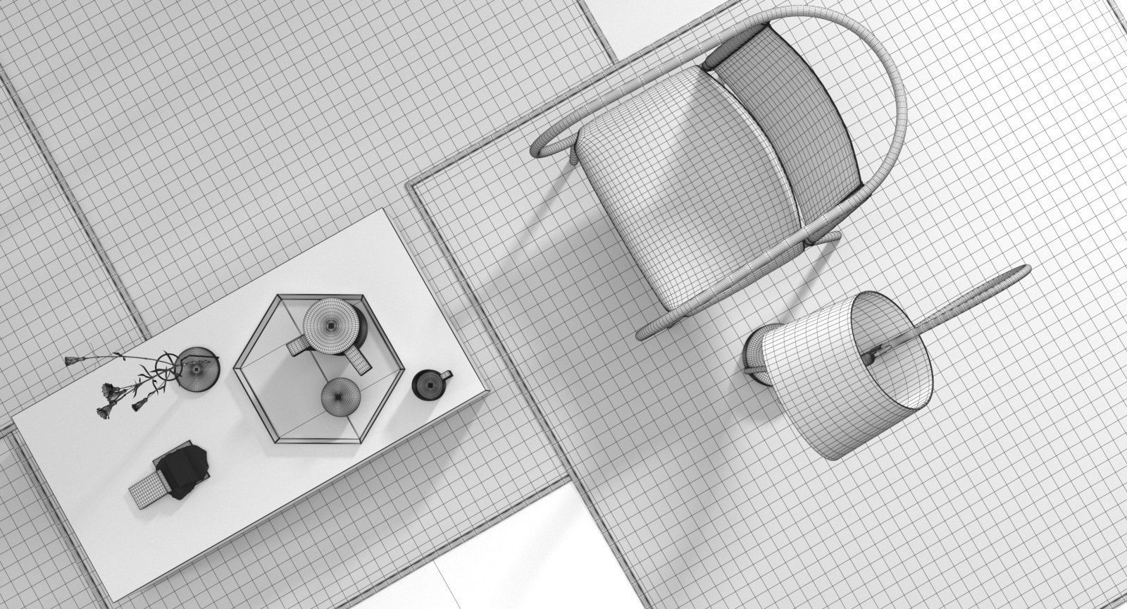 BeInspiration 38 3D model_6