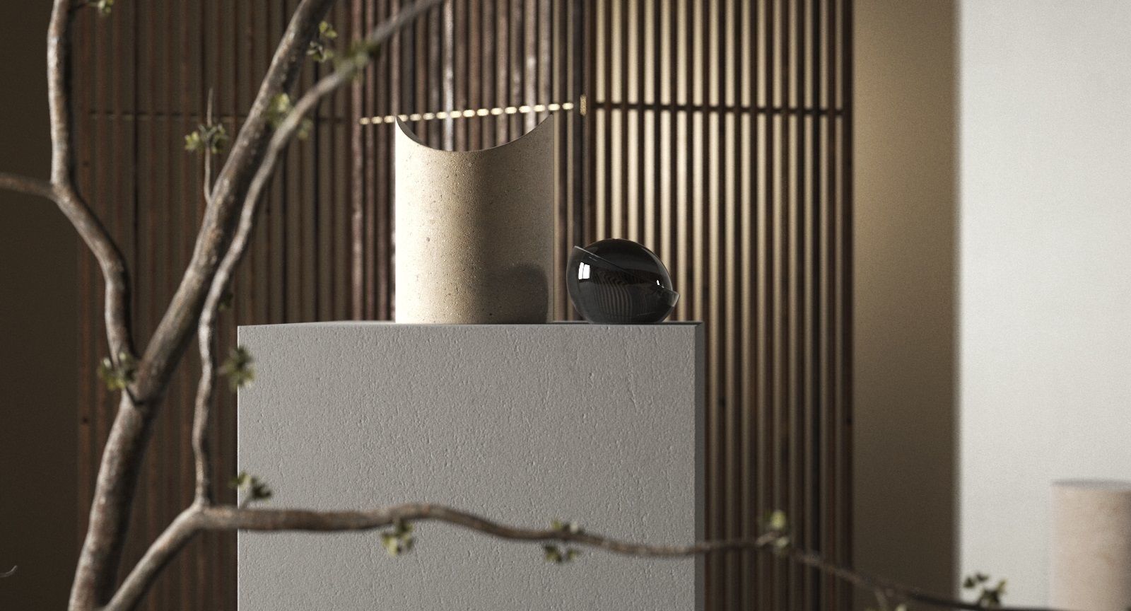 BeInspiration 38 3D model_4