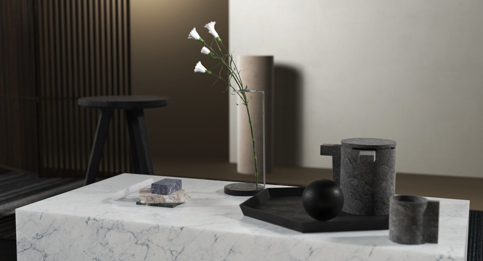 BeInspiration 38 3D model_2