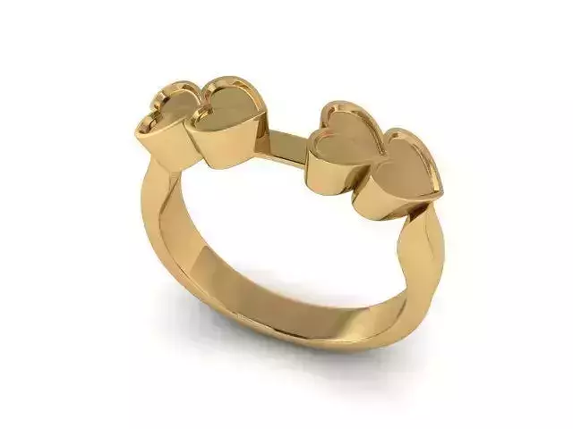 Ring R0583