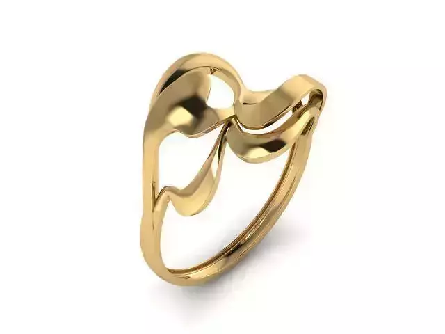 Ring R0584