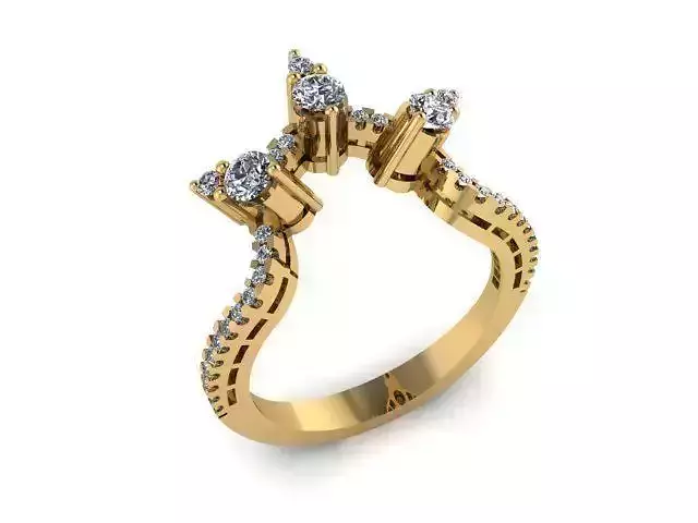 Ring R0586