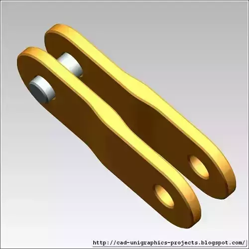 TOWER CRANE -Fore cable conector-