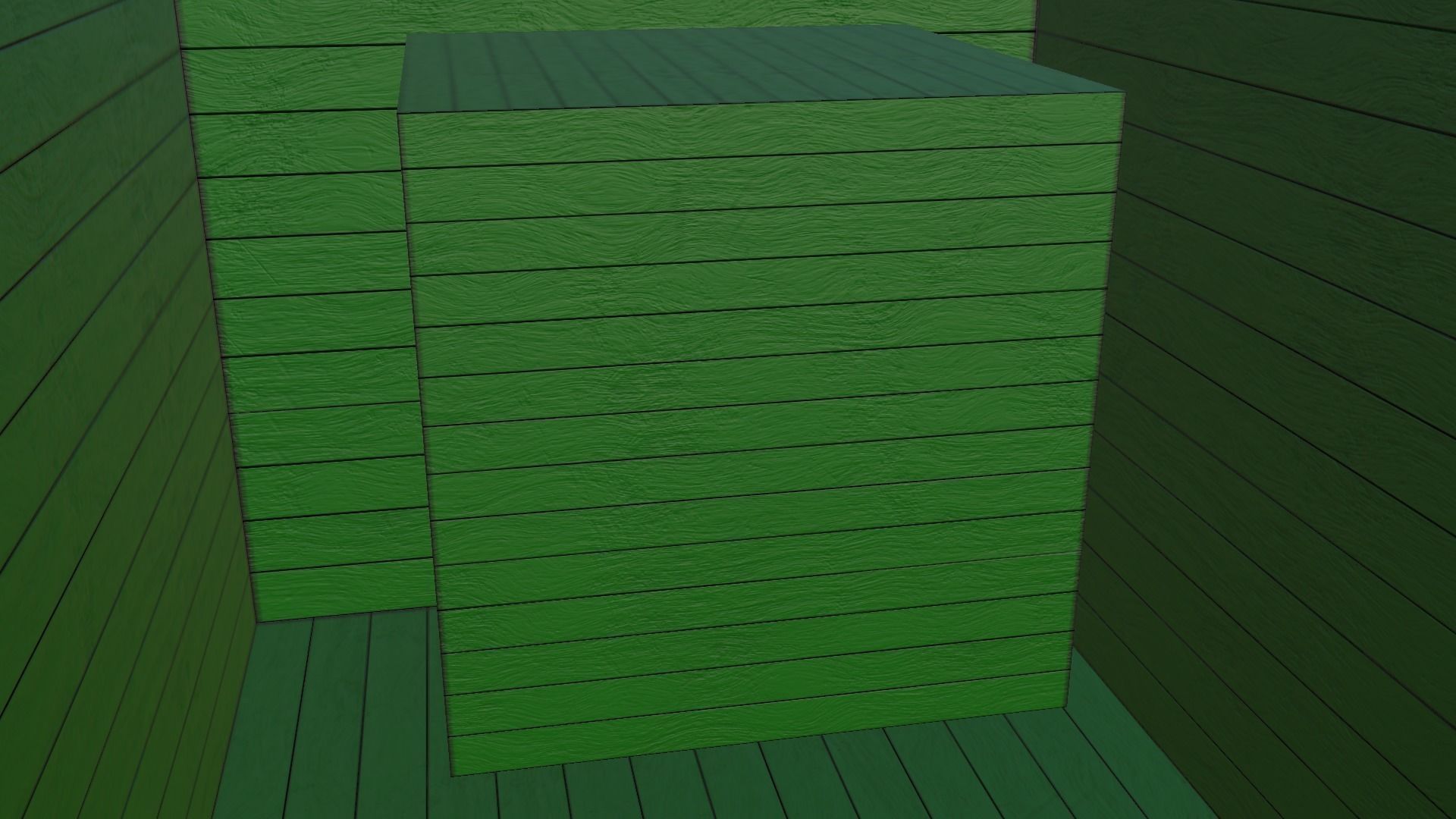 4 Pack of 16 Seamless Wood Texture Texture_40