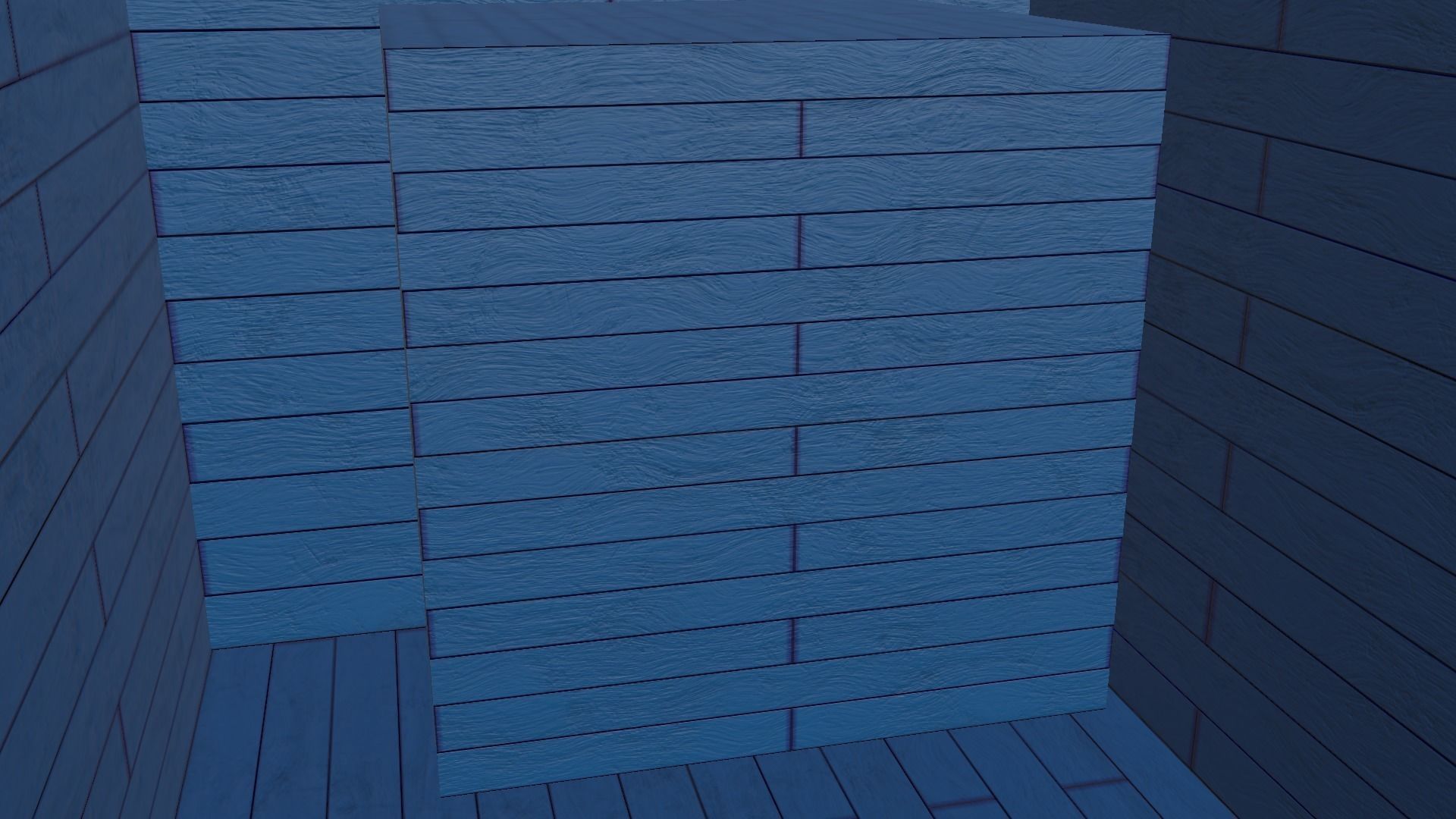 4 Pack of 16 Seamless Wood Texture Texture_53