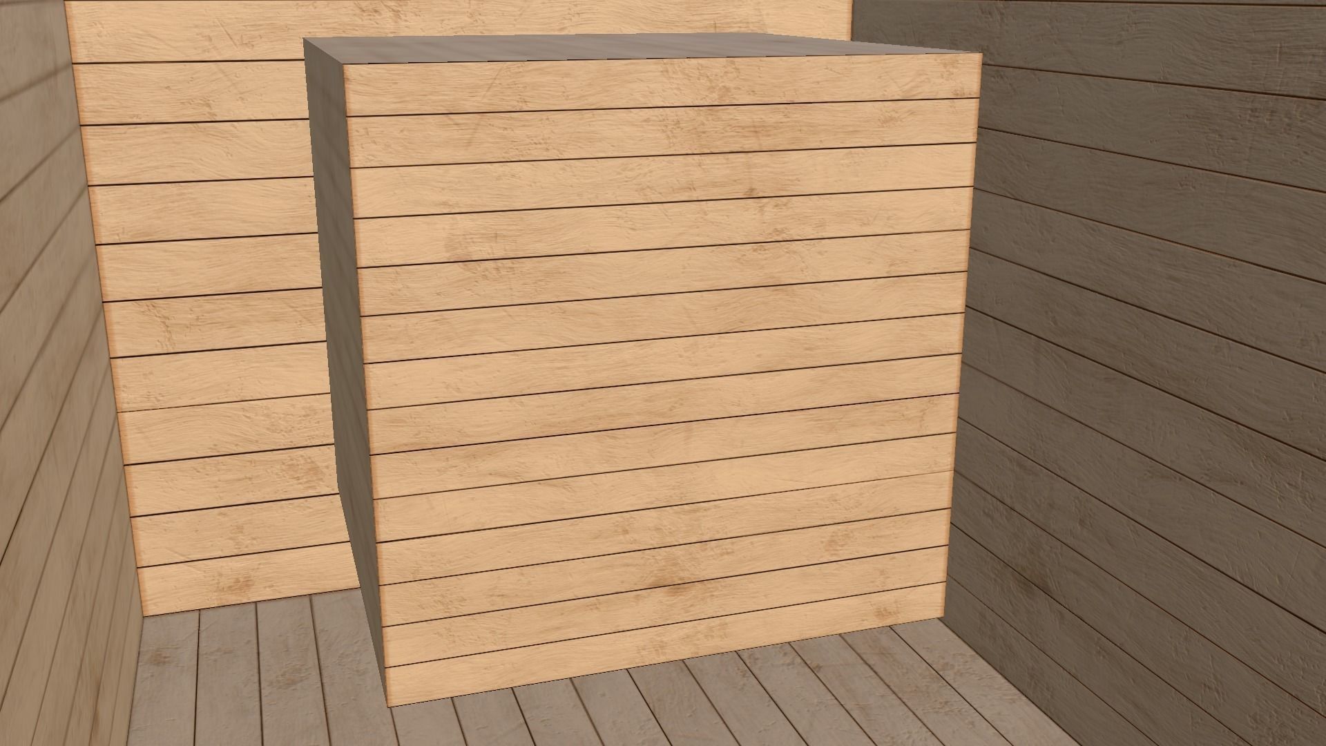 4 Pack of 16 Seamless Wood Texture Texture_10