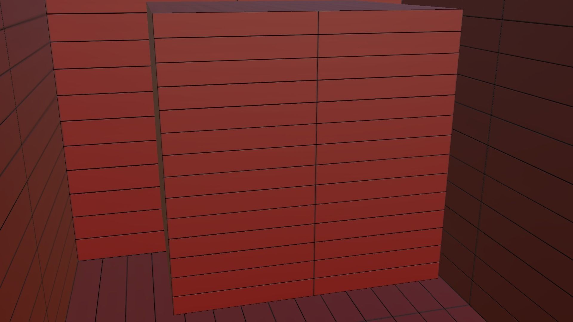 4 Pack of 16 Seamless Wood Texture Texture_26