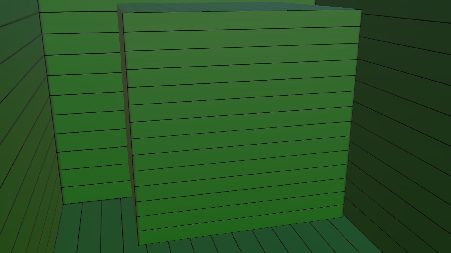 4 Pack of 16 Seamless Wood Texture Texture_38