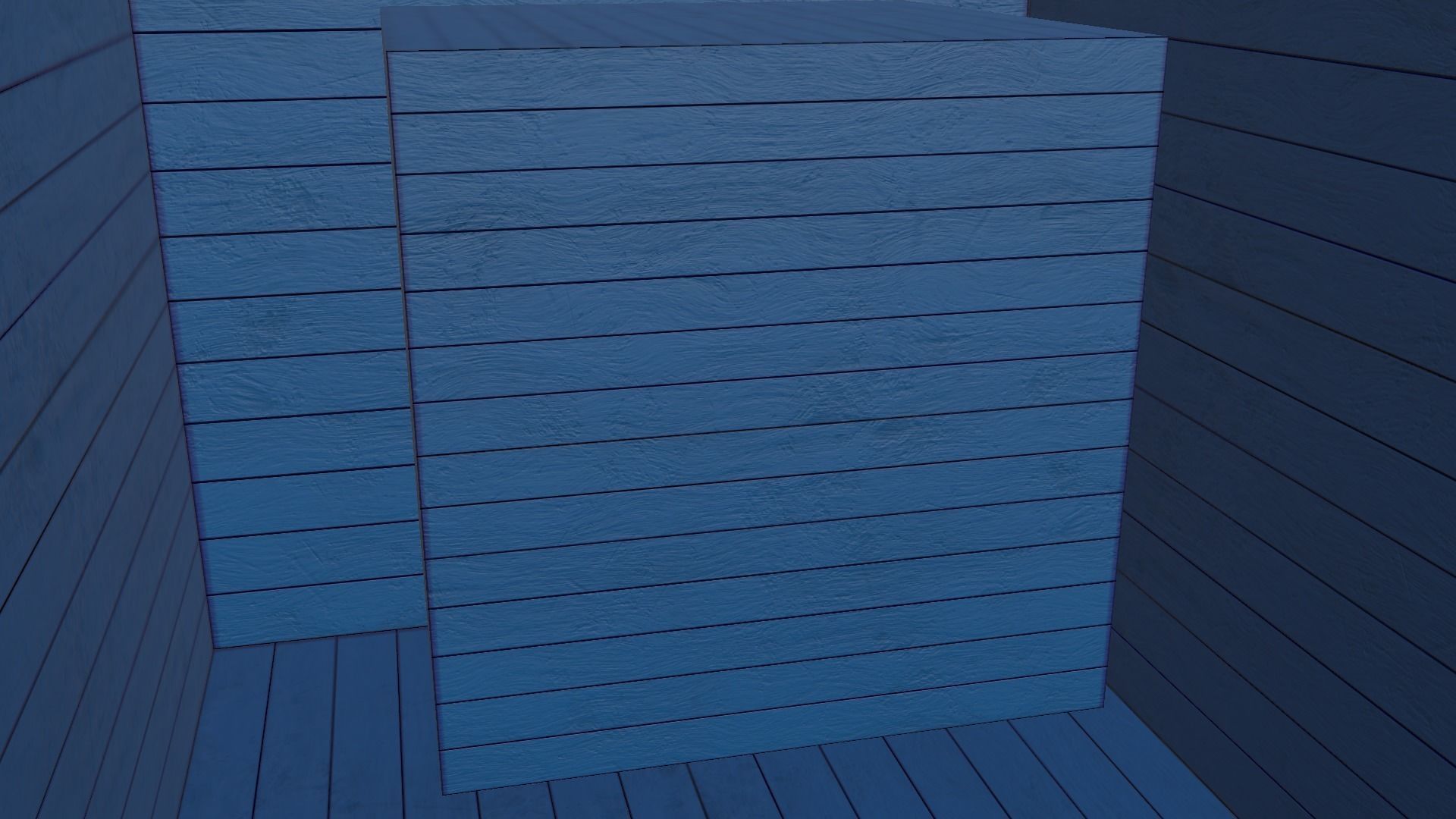 4 Pack of 16 Seamless Wood Texture Texture_52