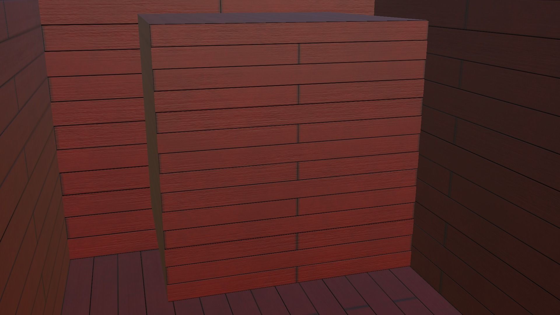 4 Pack of 16 Seamless Wood Texture Texture_27