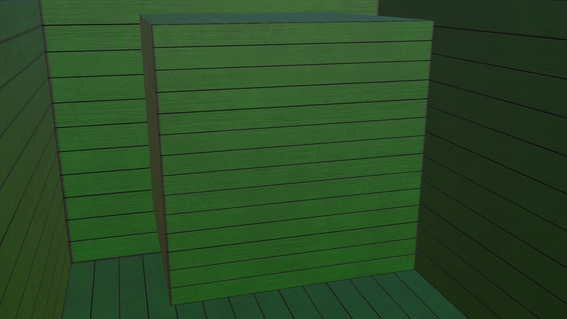 4 Pack of 16 Seamless Wood Texture Texture_45