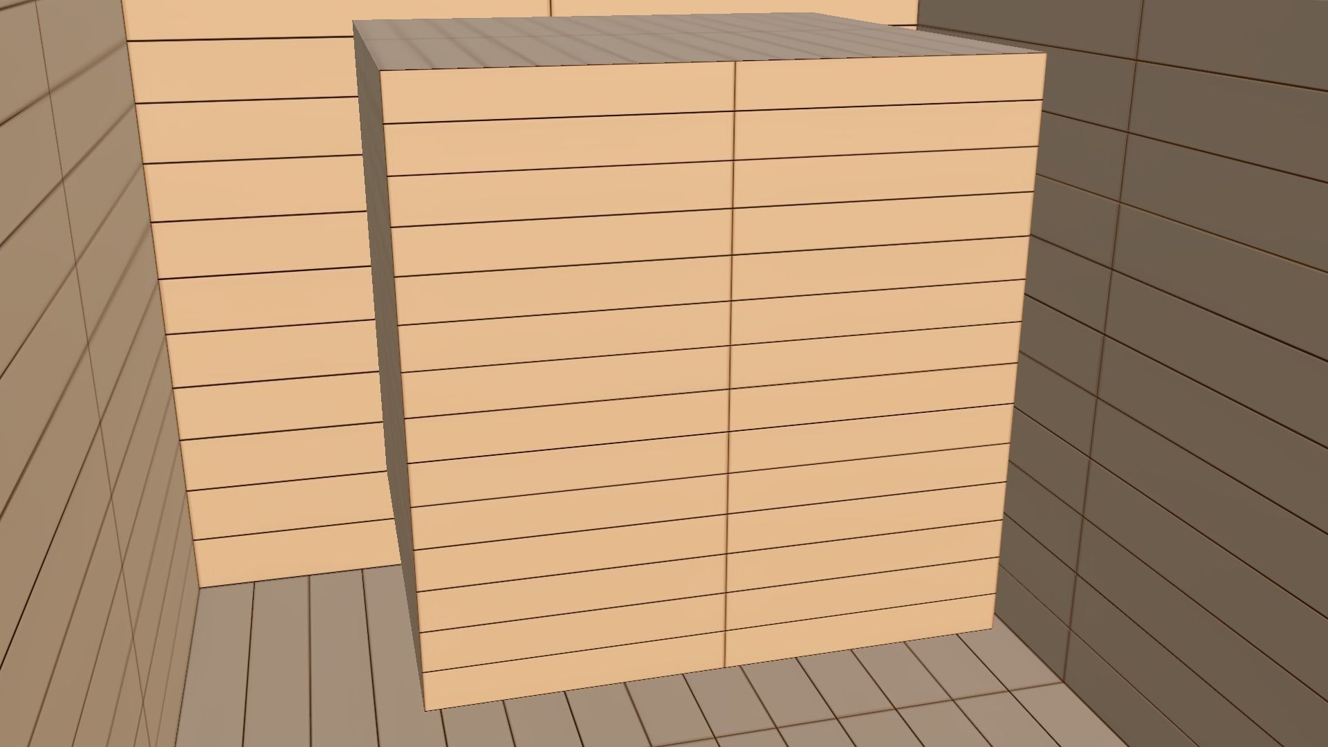 4 Pack of 16 Seamless Wood Texture Texture_11