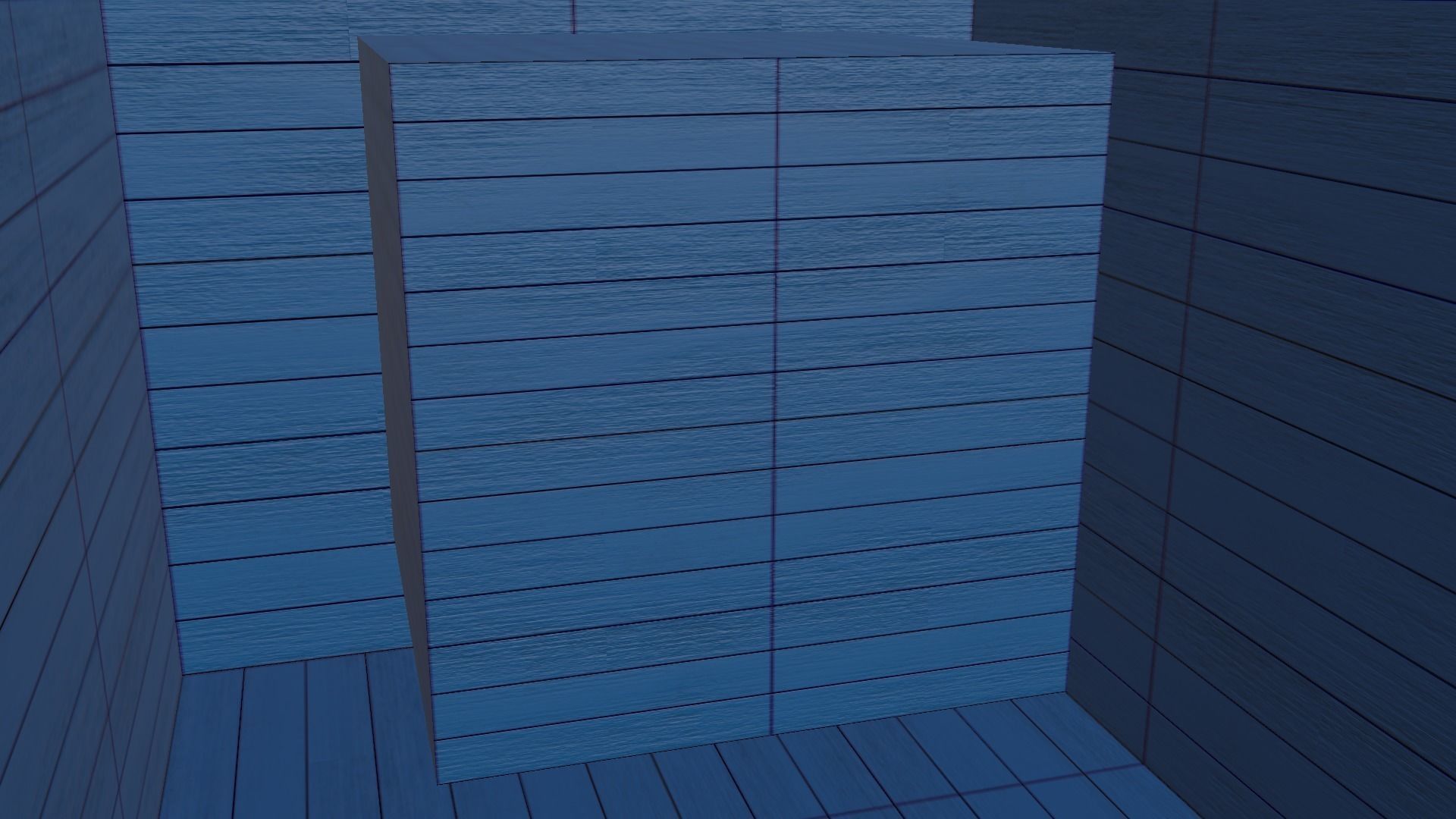 4 Pack of 16 Seamless Wood Texture Texture_61