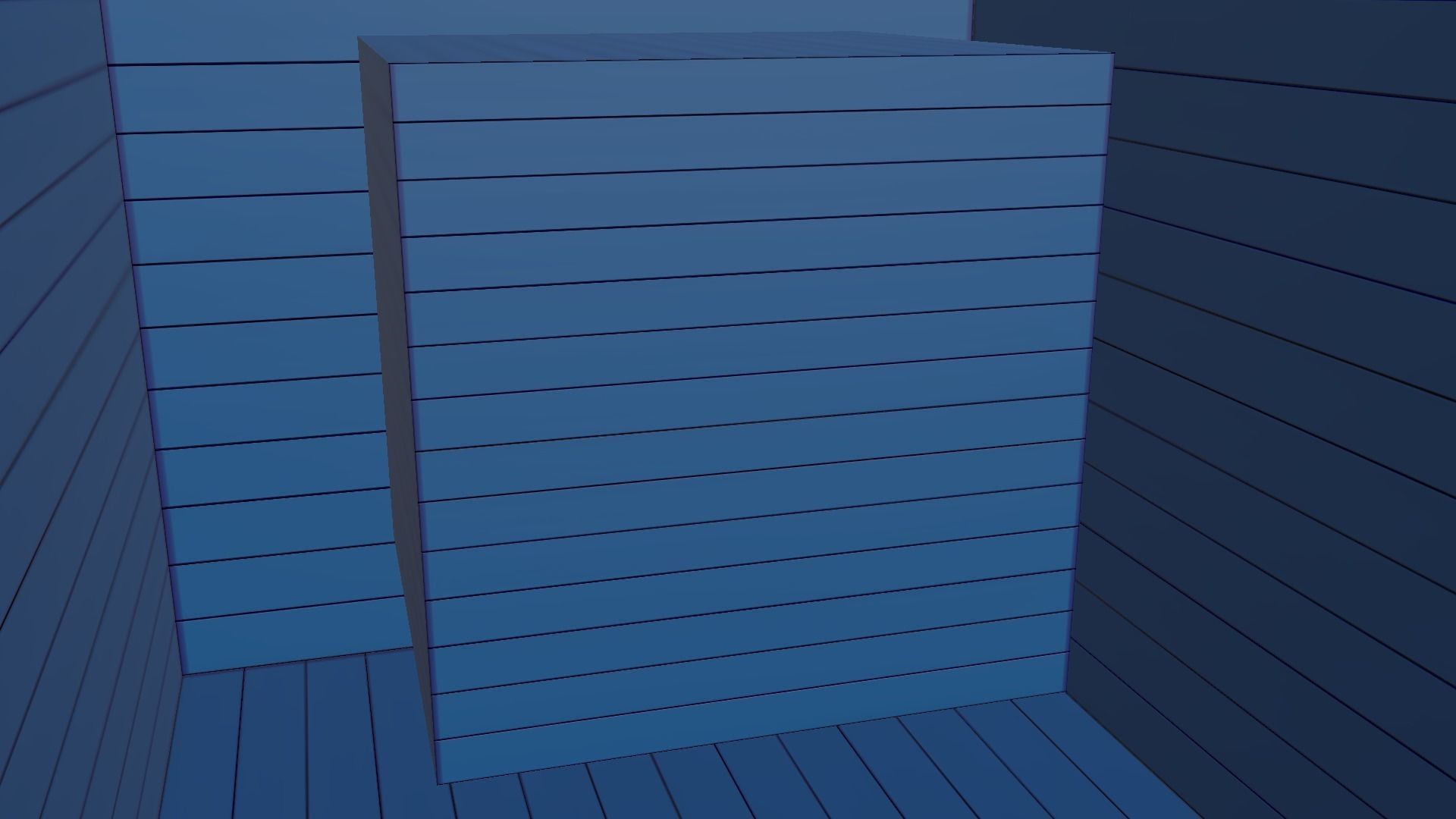 4 Pack of 16 Seamless Wood Texture Texture_54