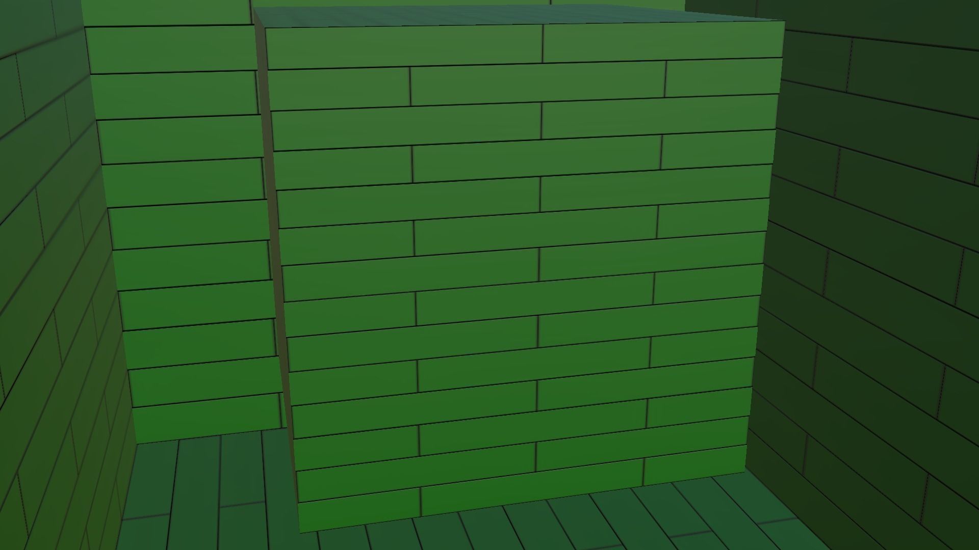 4 Pack of 16 Seamless Wood Texture Texture_42