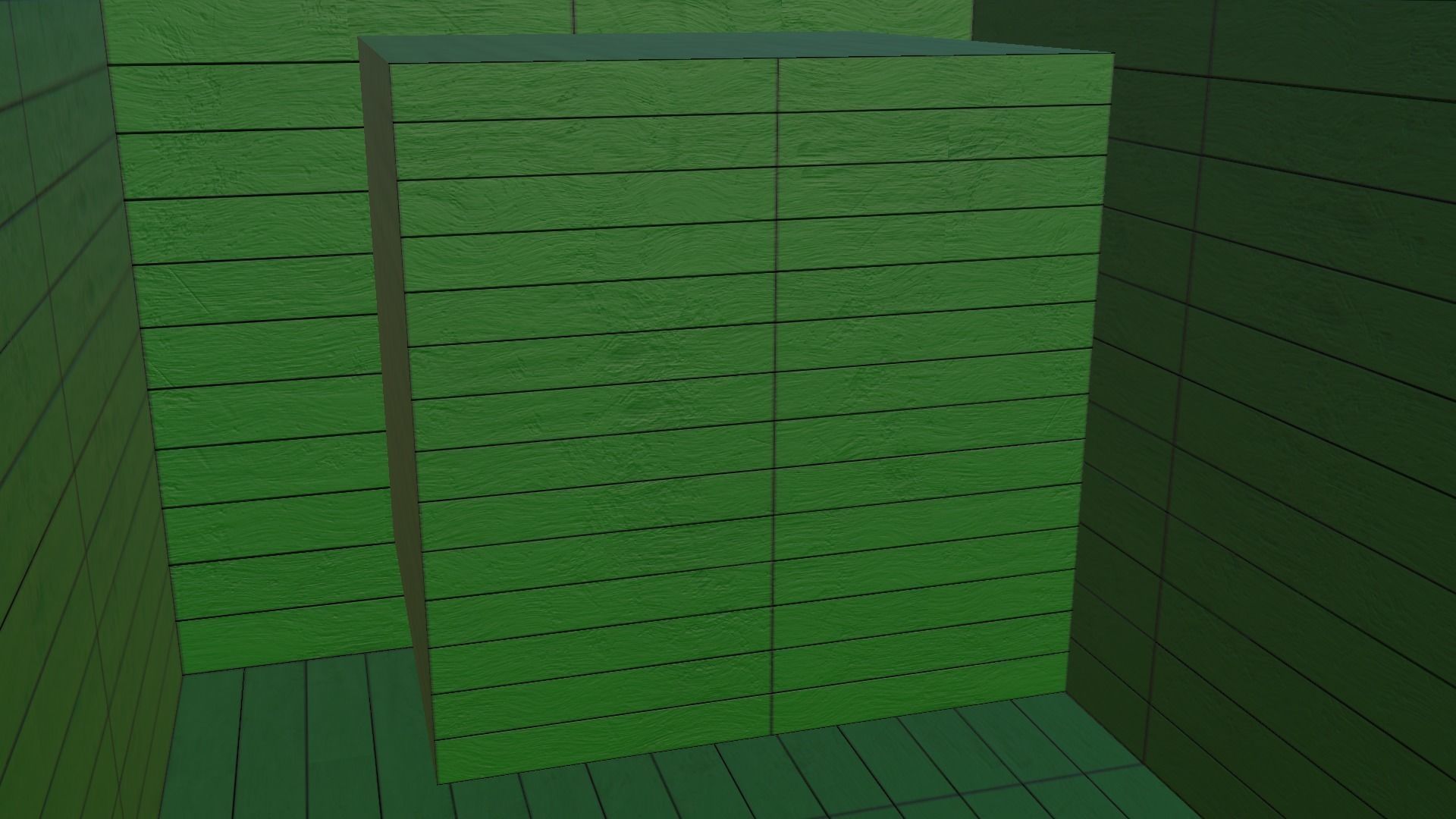 4 Pack of 16 Seamless Wood Texture Texture_37