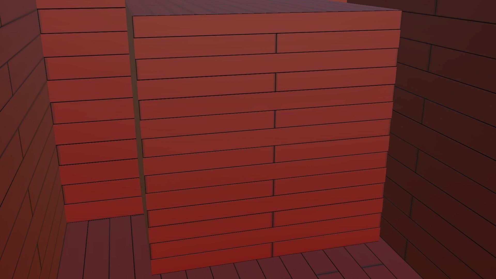 4 Pack of 16 Seamless Wood Texture Texture_23