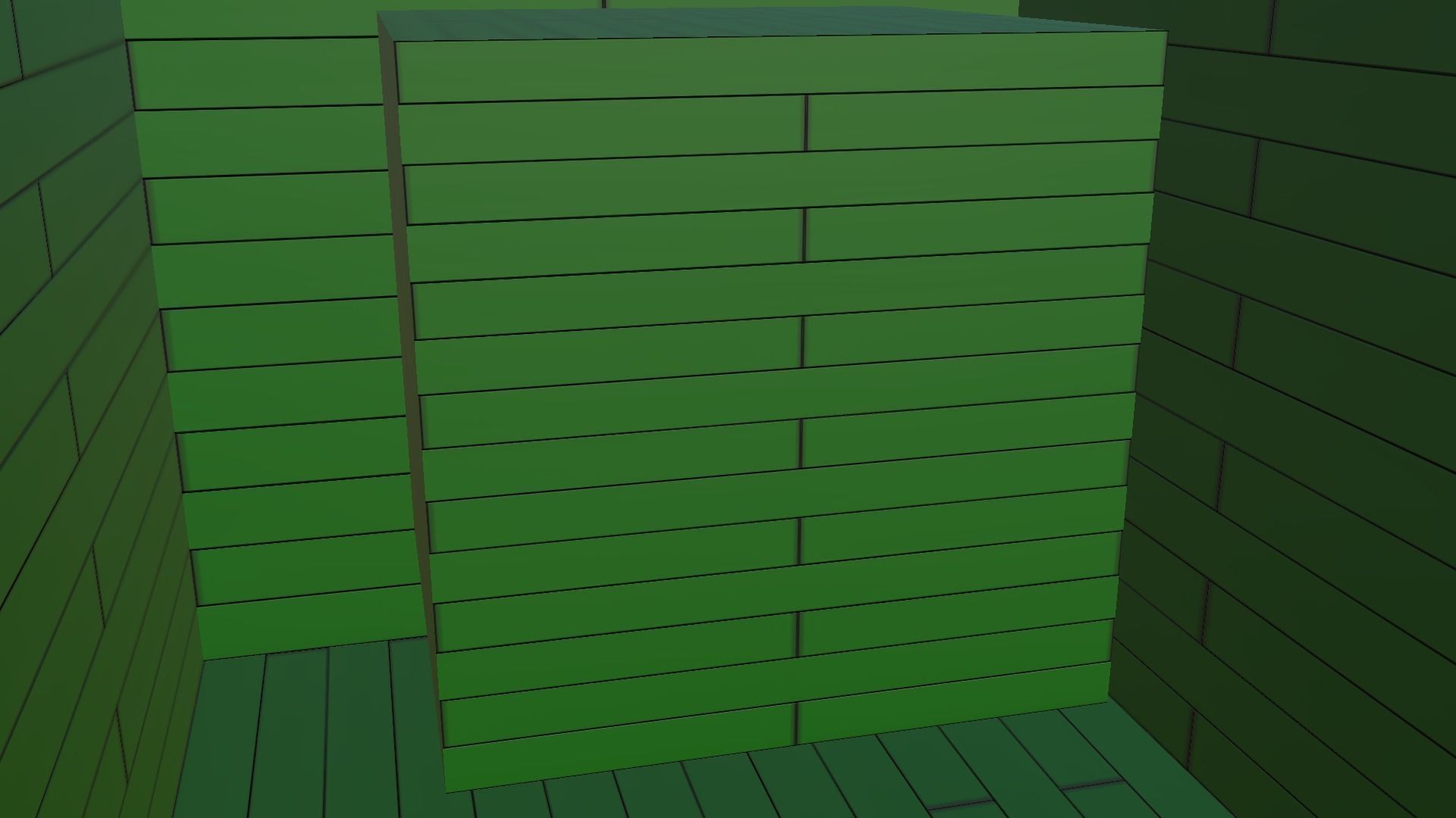 4 Pack of 16 Seamless Wood Texture Texture_36