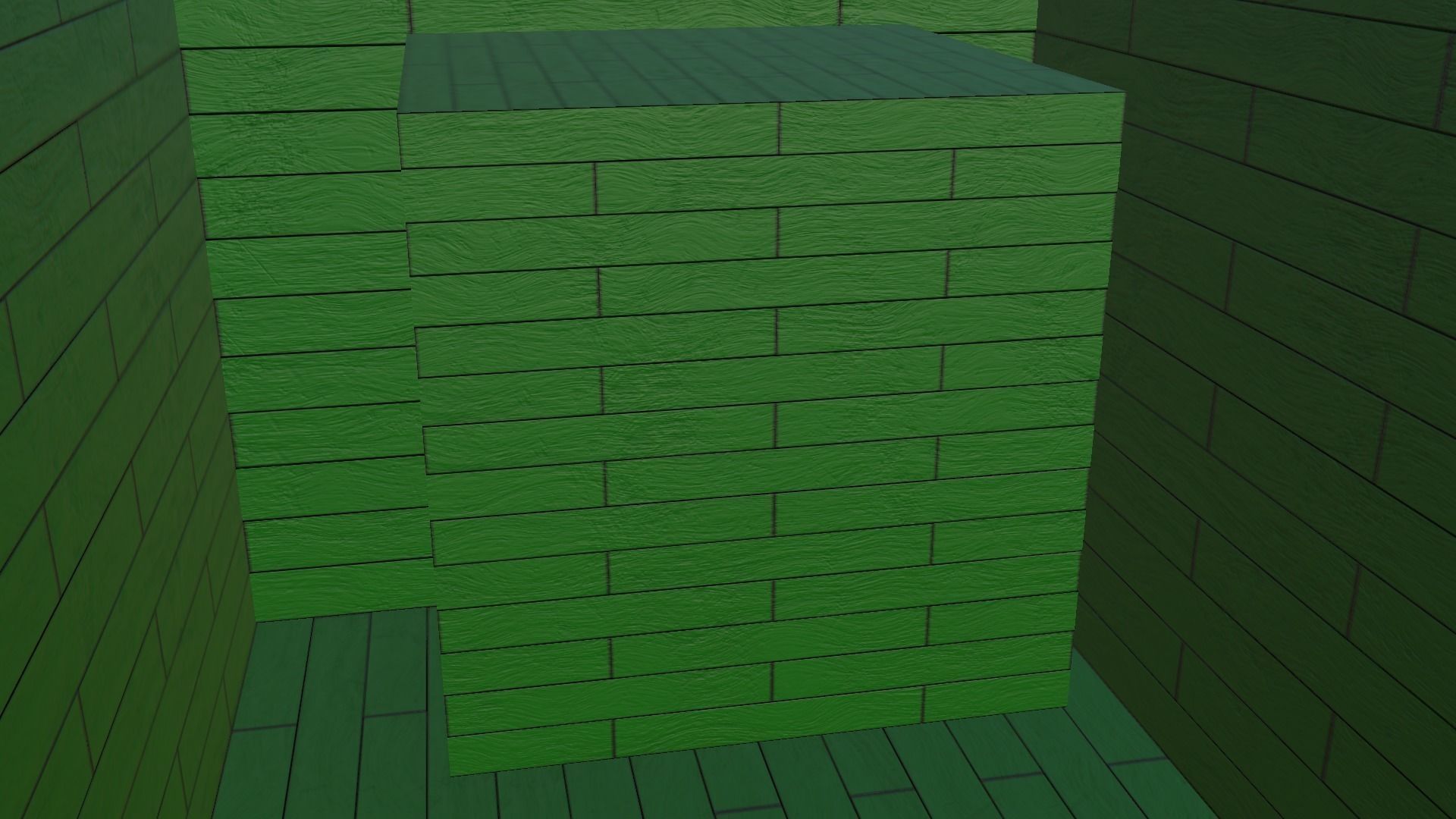 4 Pack of 16 Seamless Wood Texture Texture_33