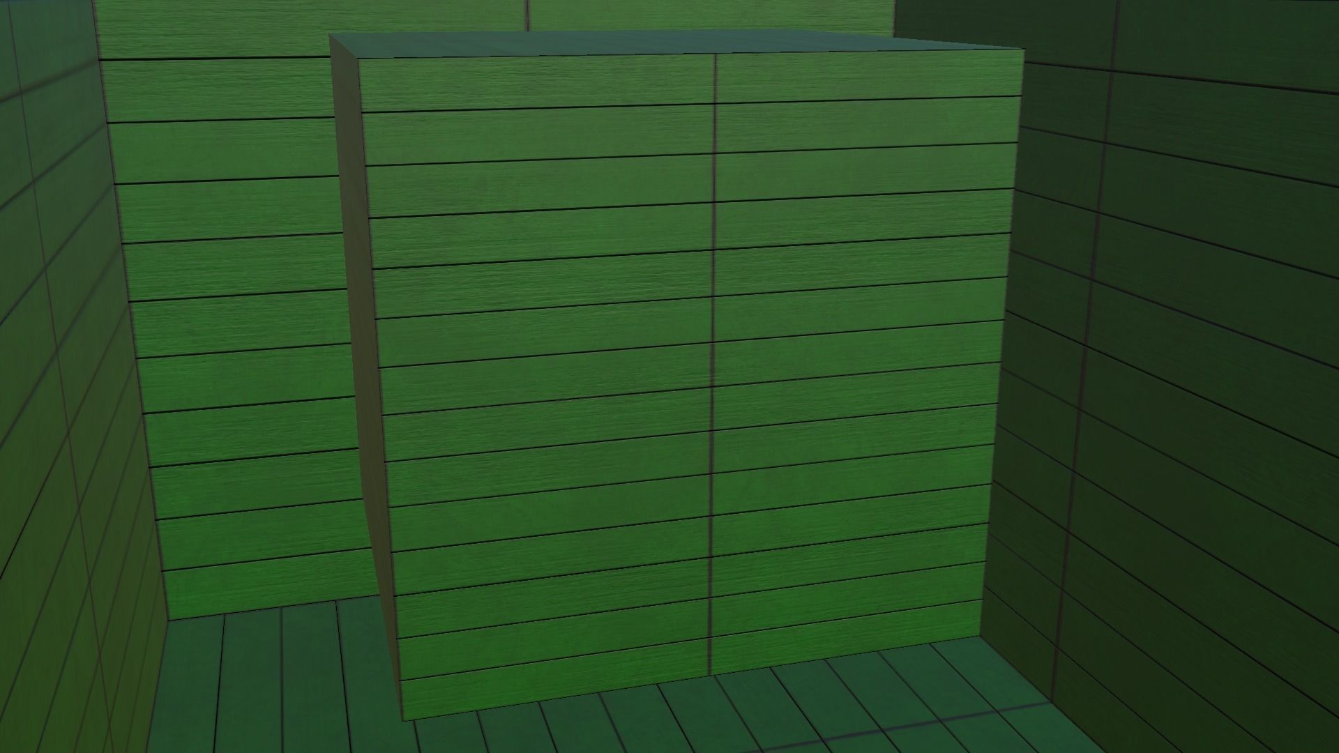 4 Pack of 16 Seamless Wood Texture Texture_46