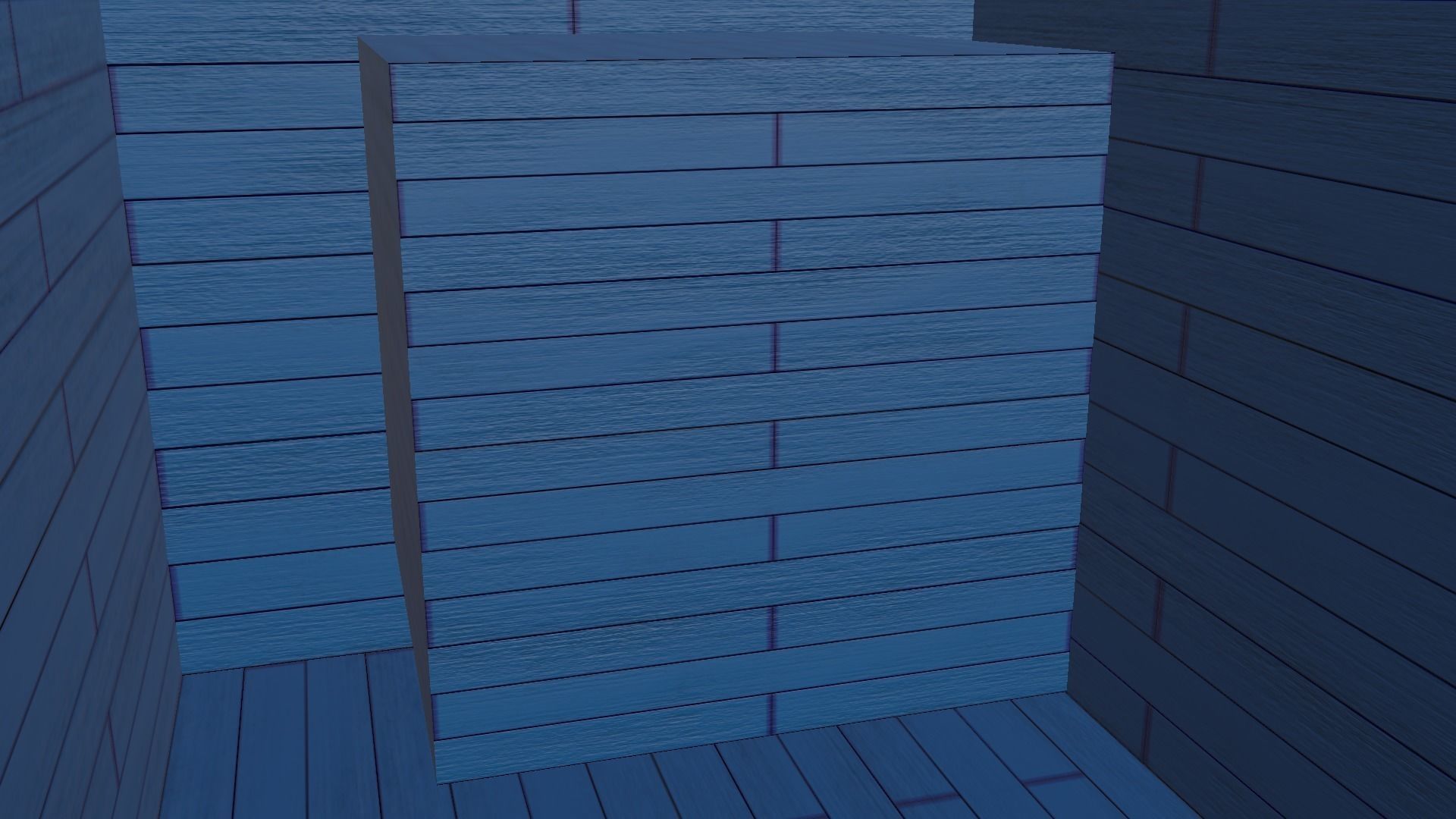 4 Pack of 16 Seamless Wood Texture Texture_60