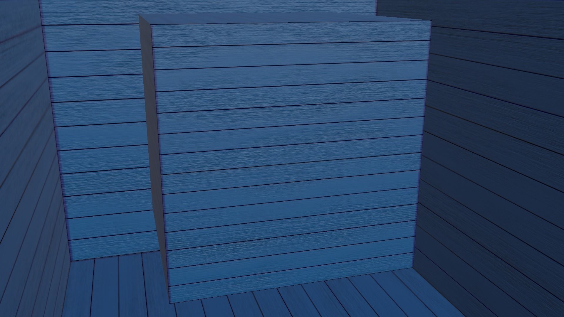 4 Pack of 16 Seamless Wood Texture Texture_63