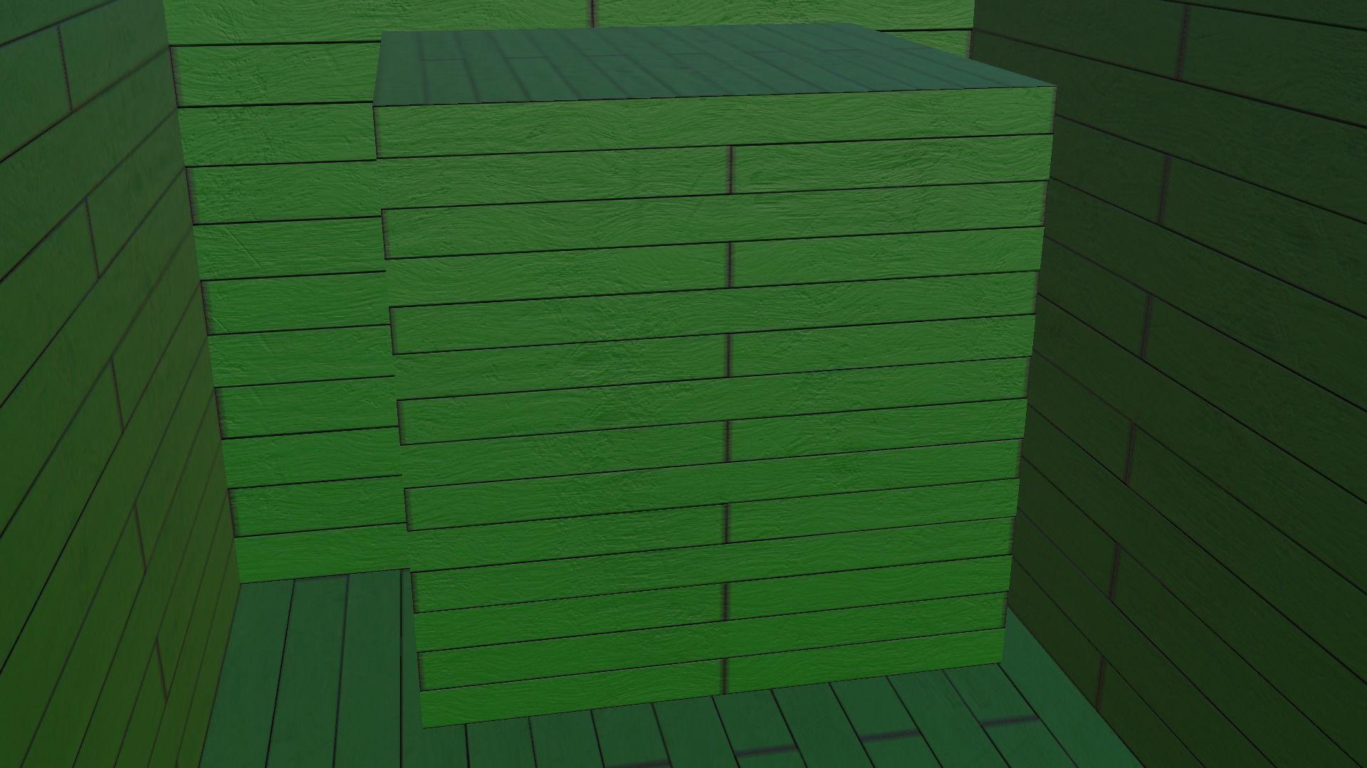 4 Pack of 16 Seamless Wood Texture Texture_35