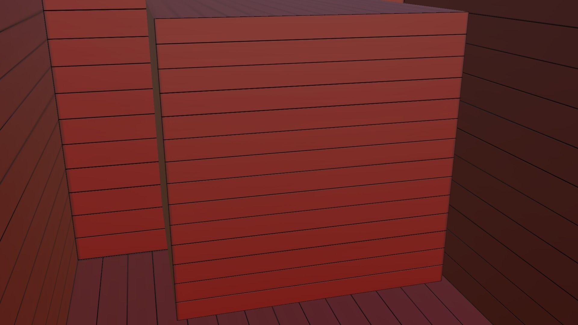 4 Pack of 16 Seamless Wood Texture Texture_24