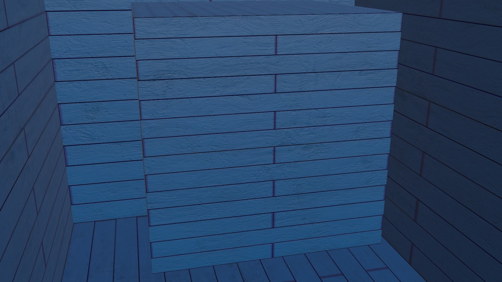 4 Pack of 16 Seamless Wood Texture Texture_51