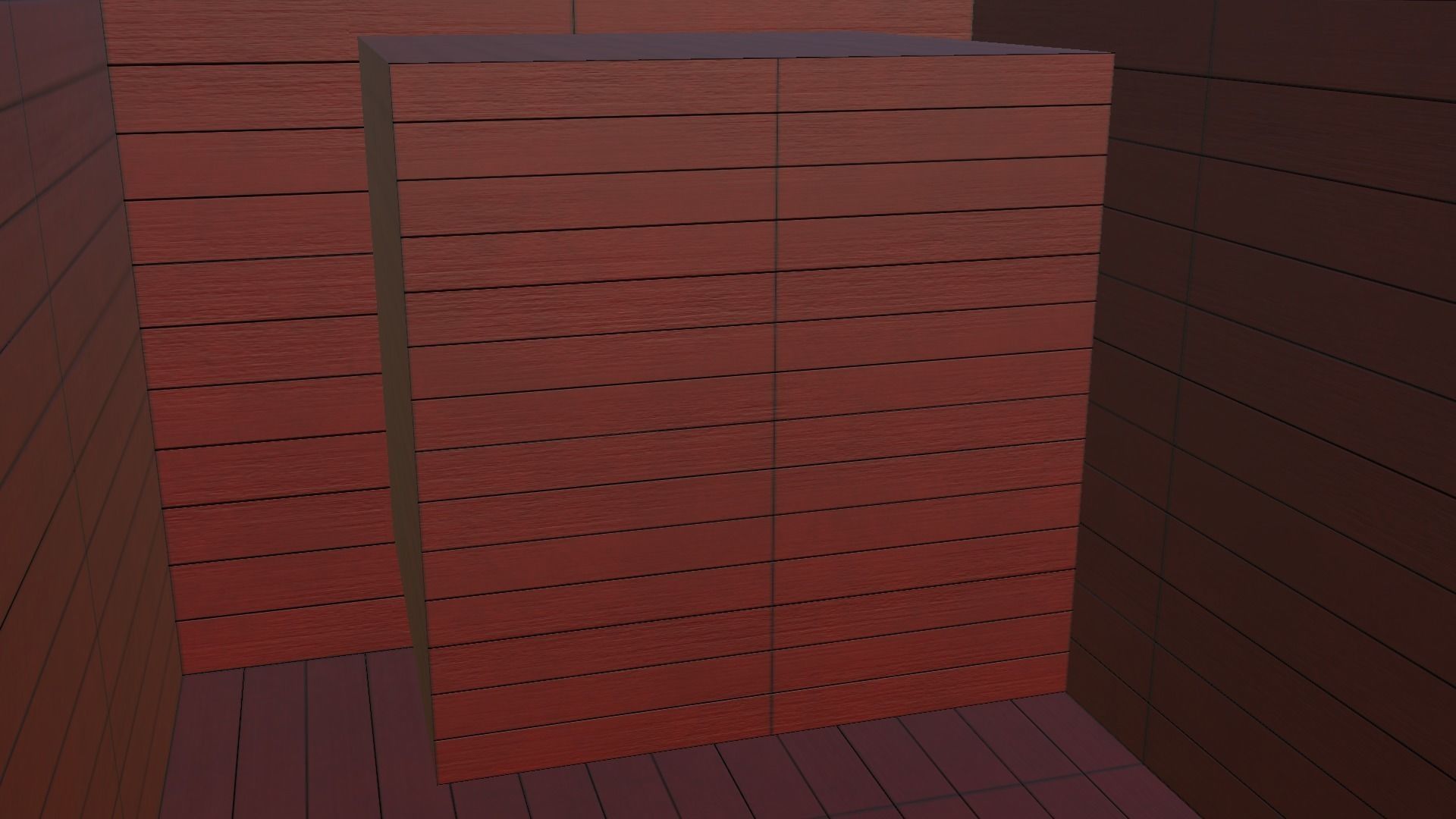 4 Pack of 16 Seamless Wood Texture Texture_29