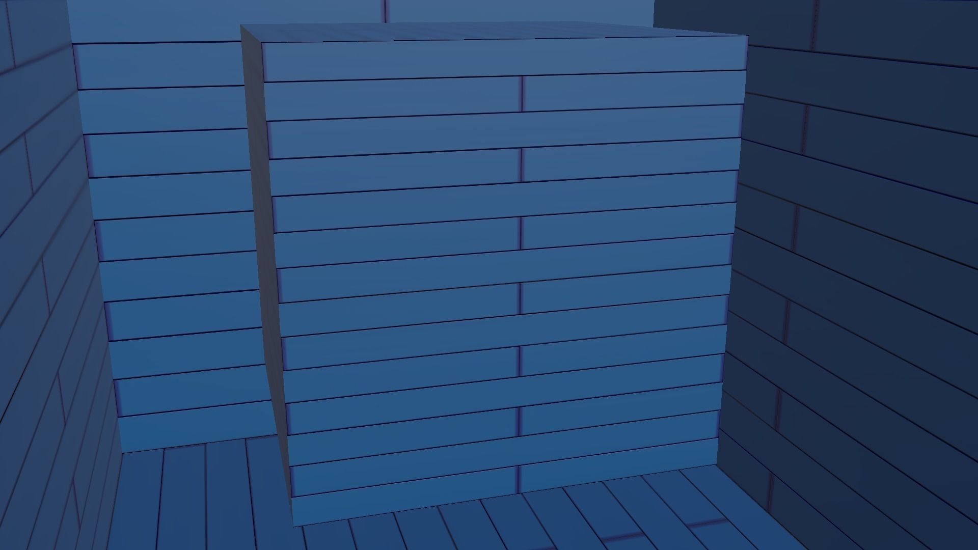 4 Pack of 16 Seamless Wood Texture Texture_55