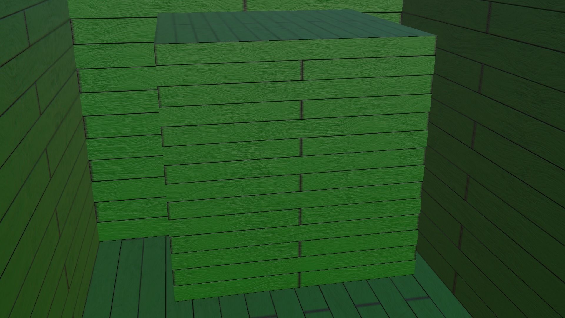 4 Pack of 16 Seamless Wood Texture Texture_32