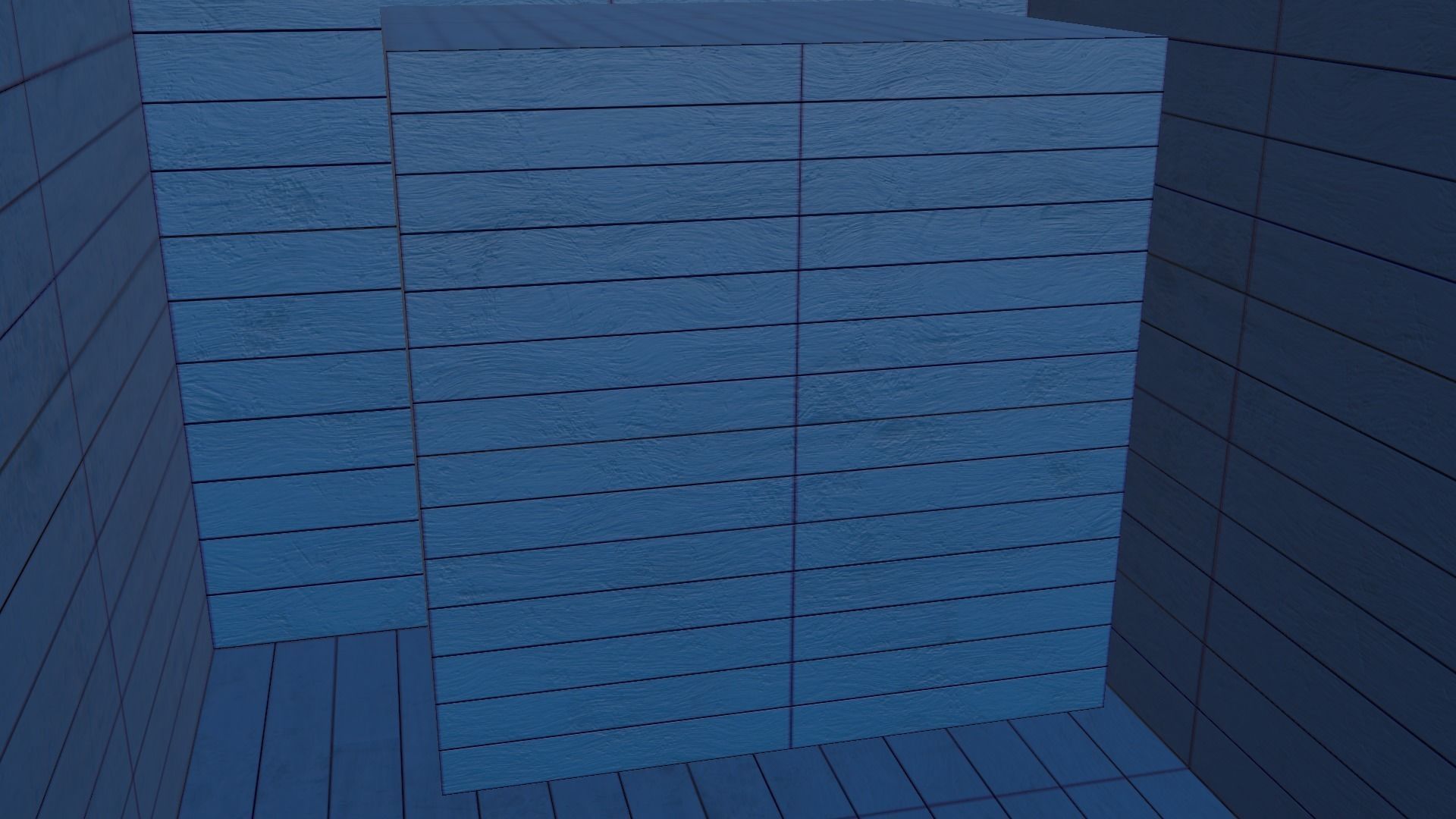 4 Pack of 16 Seamless Wood Texture Texture_59