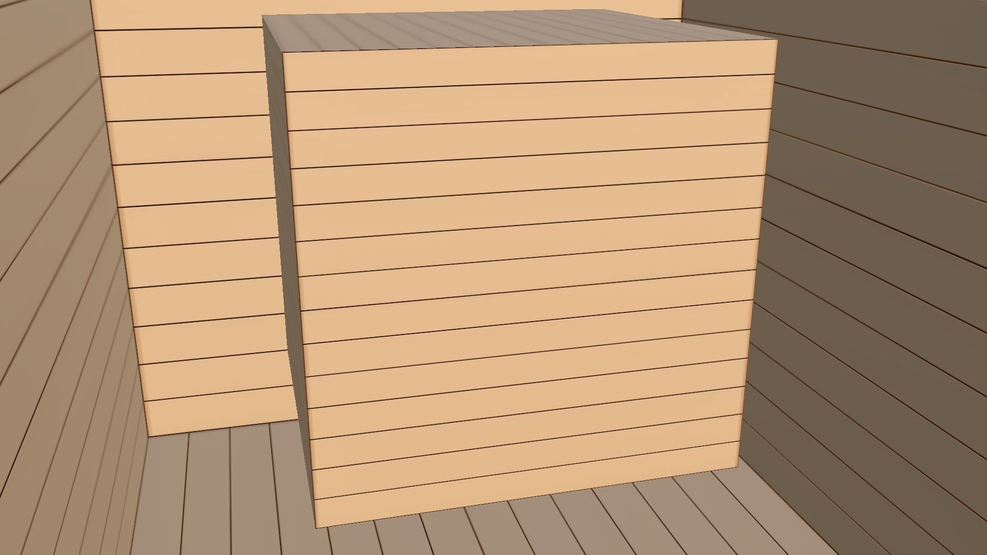 4 Pack of 16 Seamless Wood Texture Texture_7