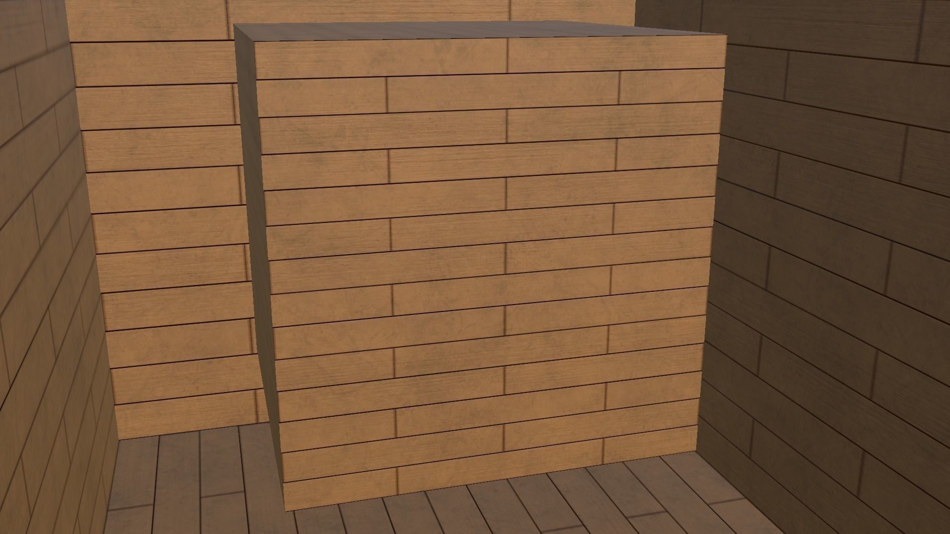 4 Pack of 16 Seamless Wood Texture Texture_13