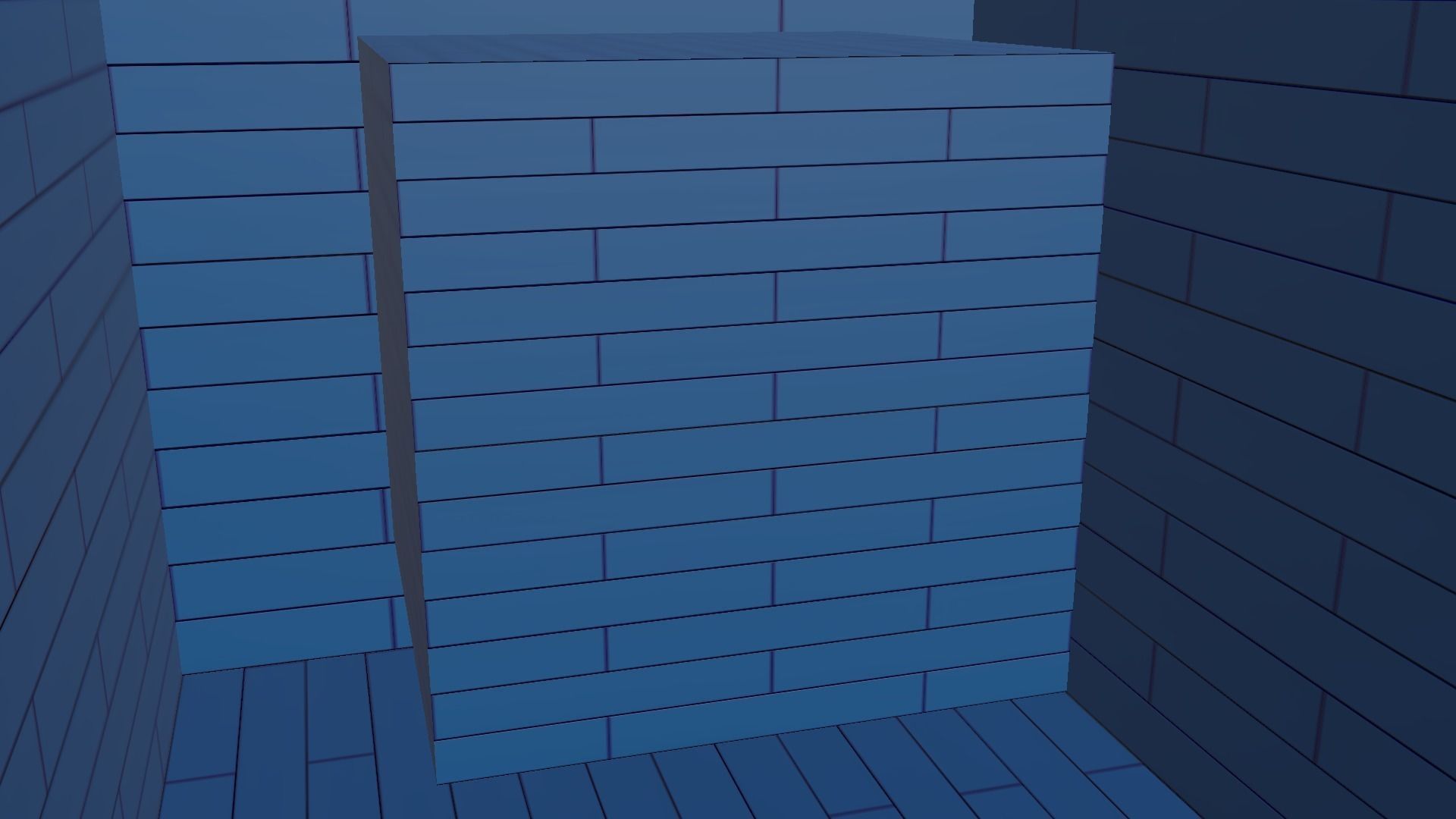 4 Pack of 16 Seamless Wood Texture Texture_57