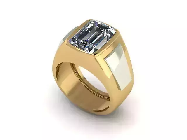 Ring R0593