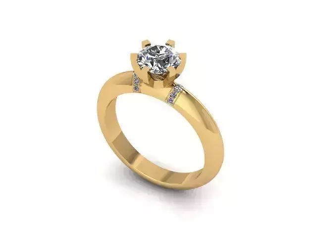 Ring R0596