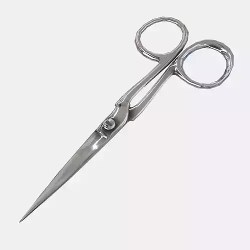 Scissors